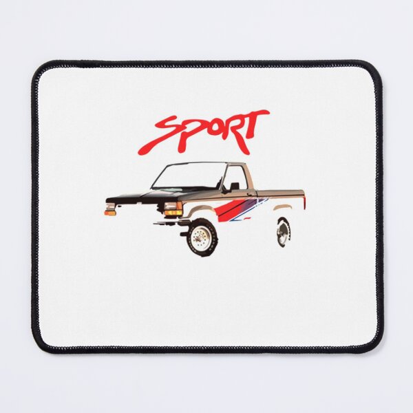Item preview, Ford Ranger 1992 Ford Ranger Sport designed and sold by DavidFoste.