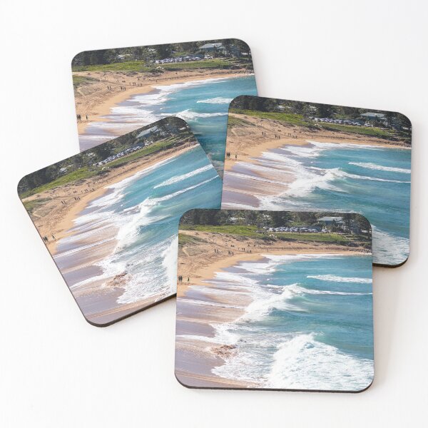 Item preview, Avalon Beach Sydney designed and sold by Martin Berry Photography.