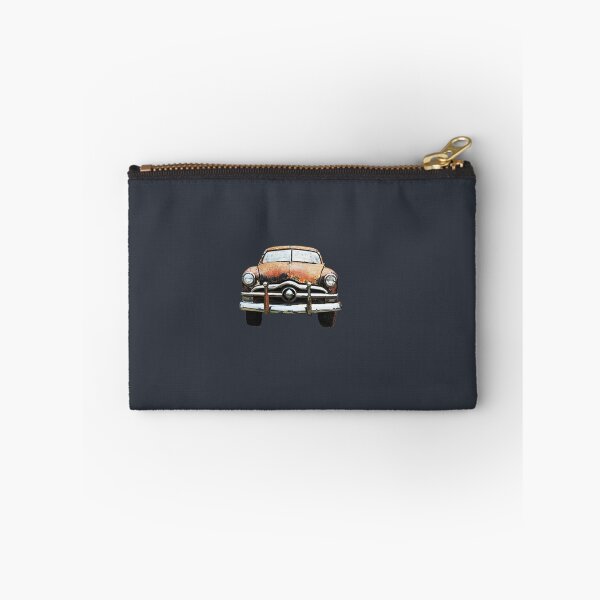 Item preview, Rusty Ford Rusty '49 Ford designed and sold by DavidFoste.