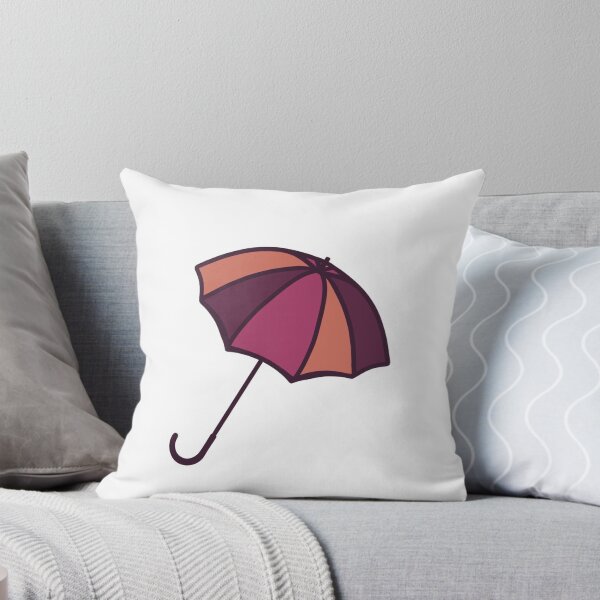 Item preview, umbrella designed and sold by WinterJasmin.