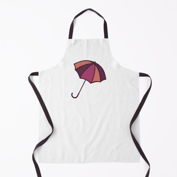 Item preview, umbrella designed and sold by WinterJasmin.