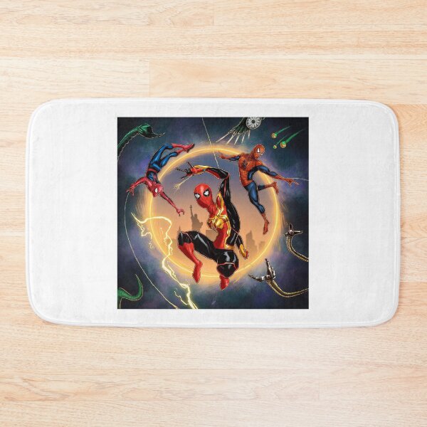 Item preview, Copy of Spideman No Way Home designed and sold by MichaelLile.