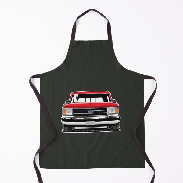 Item preview, Truck 1987 - 1991 Truck _ Bricknose Grille designed and sold by DavidFoste.