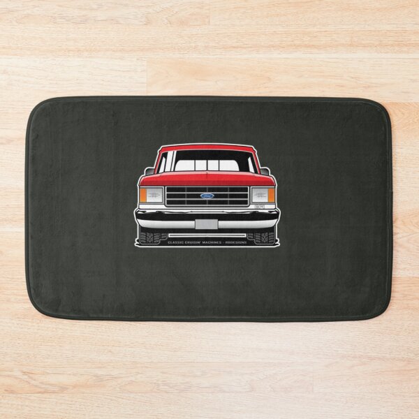 Item preview, Truck 1987 - 1991 Truck _ Bricknose Grille designed and sold by DavidFoste.