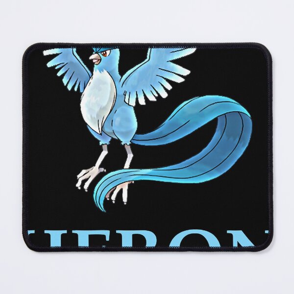 Item preview, Heron t shirt Classic T-Shirt designed and sold by hung1111.