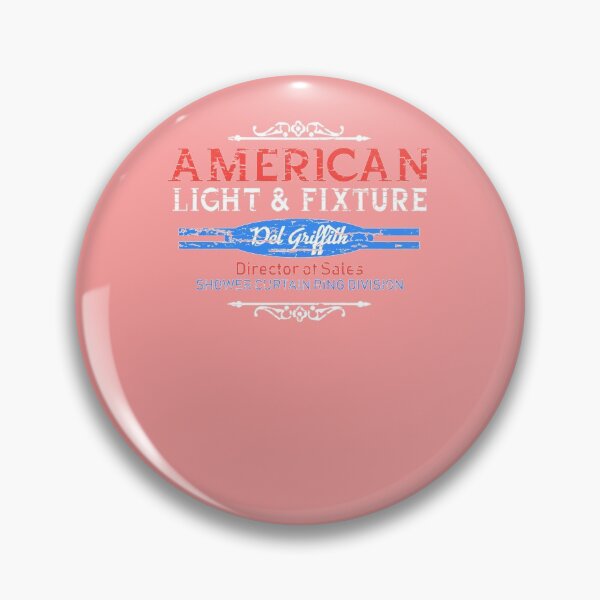 Artikelvorschau, American Light and Fixture, verwittertes Brett im Used-Look entworfen und verkauft von anhduc81.