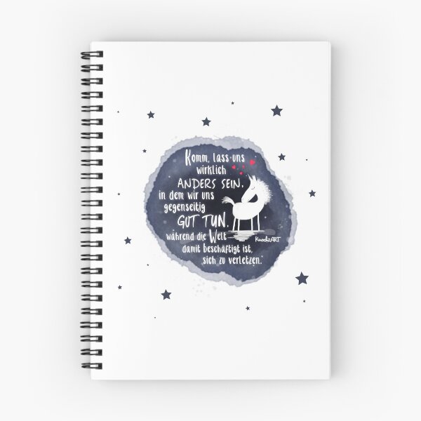 Item preview, I prefer to spend my Z.E.I.T with M.E.N.S.C.H.E.N, the M.I.R let the F.R.E.I.H.E.I.T be the way I want to be. HAPPY . designed and sold by KnochiART.