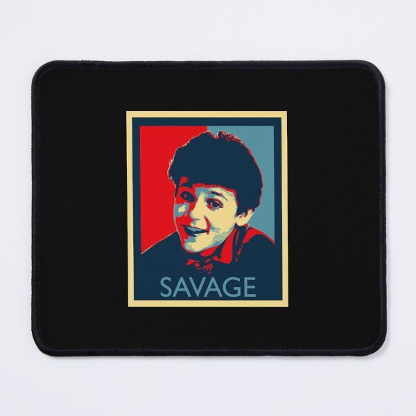 Item preview, Savage  designed and sold by henMiajs11.