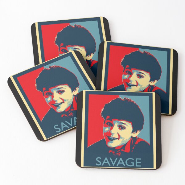Item preview, Savage  designed and sold by henMiajs11.