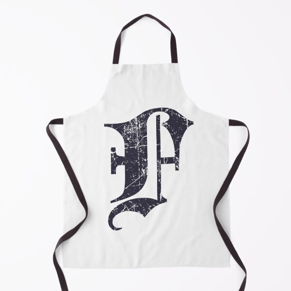 Item preview, Dark Grunge Monogram Letter "F" Blackletter designed and sold by SunnyStreet.