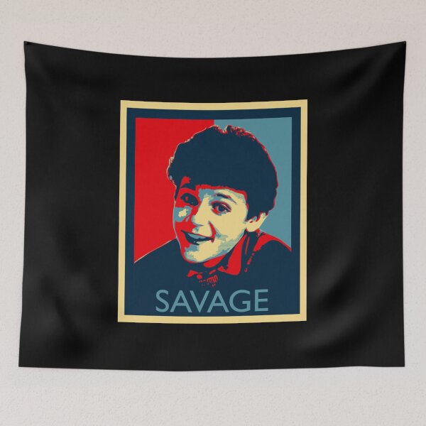 Item preview, Savage  designed and sold by henMiajs11.