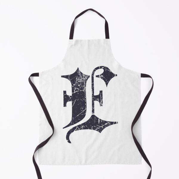 Item preview, Dark Grunge Monogram Letter "E" Blackletter designed and sold by SunnyStreet.