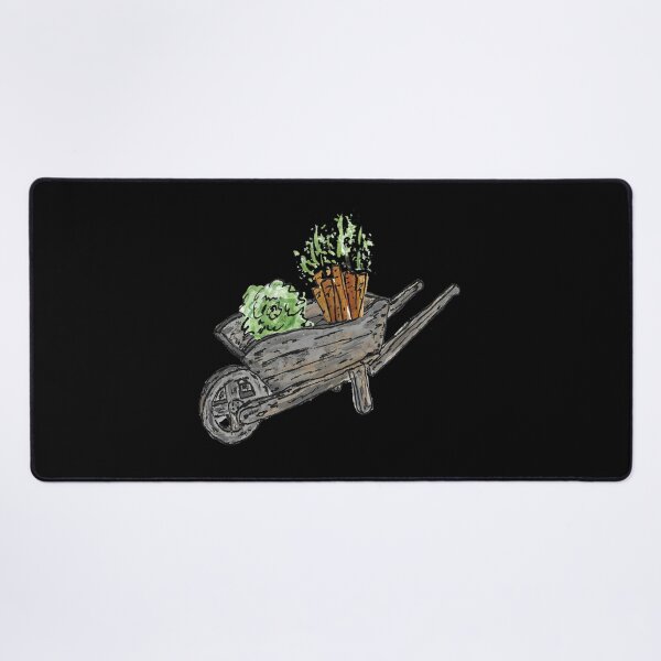 Item preview, Have a Carrot designed and sold by iancoppack.