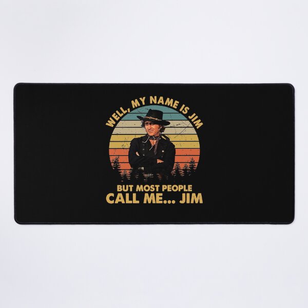 Item preview, Music Vintage Most People Call Me The Sheriff Is Near Blazing Tee Saddles Gifts Music Fan designed and sold by LavernBaumbach.