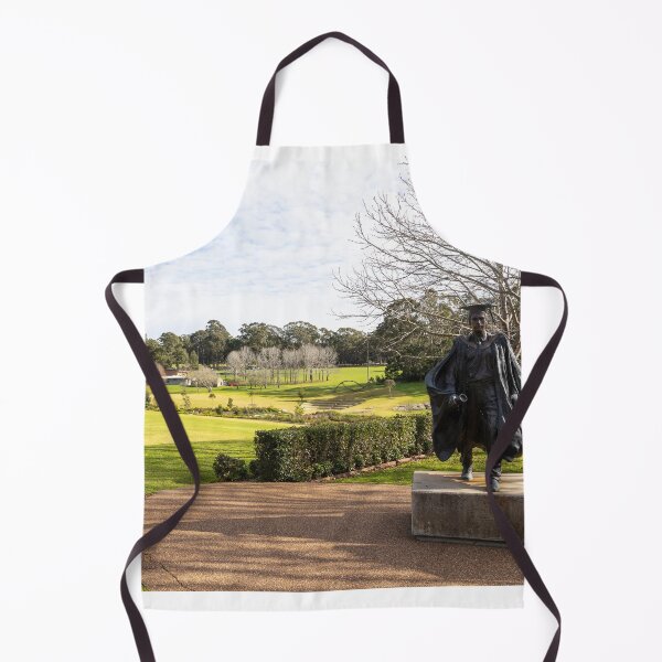 Item preview, Macquarie University Sydney designed and sold by Martin Berry Photography.