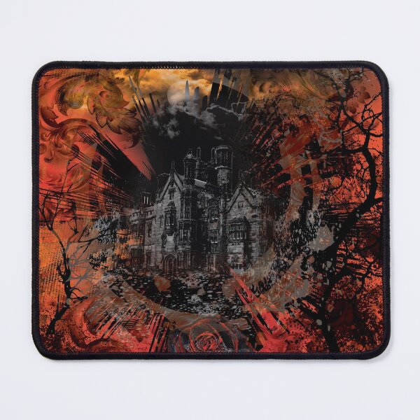 Item preview, Gothic Culture designed and sold by Wild Style.