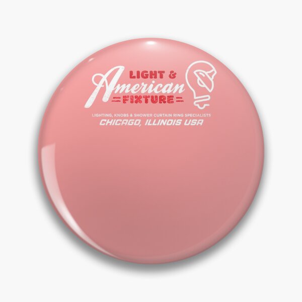 Item preview, American Light _amp_ Fixture   designed and sold by anhduc81.