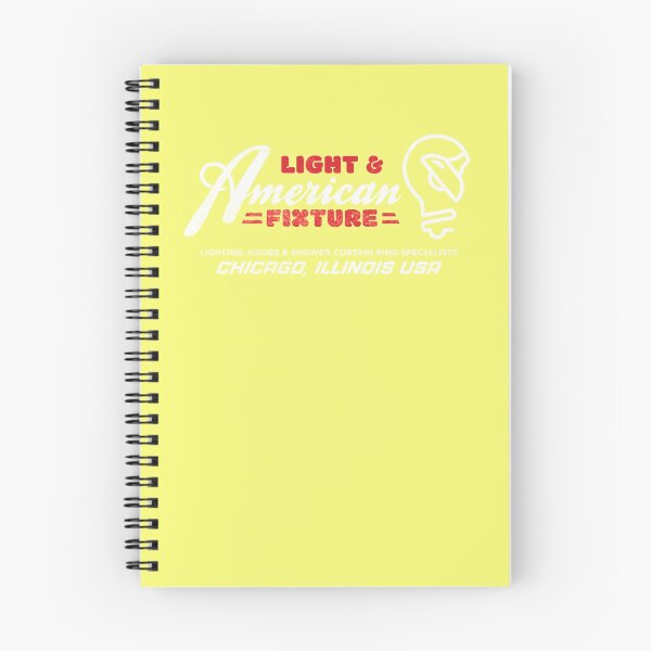 Item preview, American Light _amp_ Fixture   designed and sold by anhduc81.