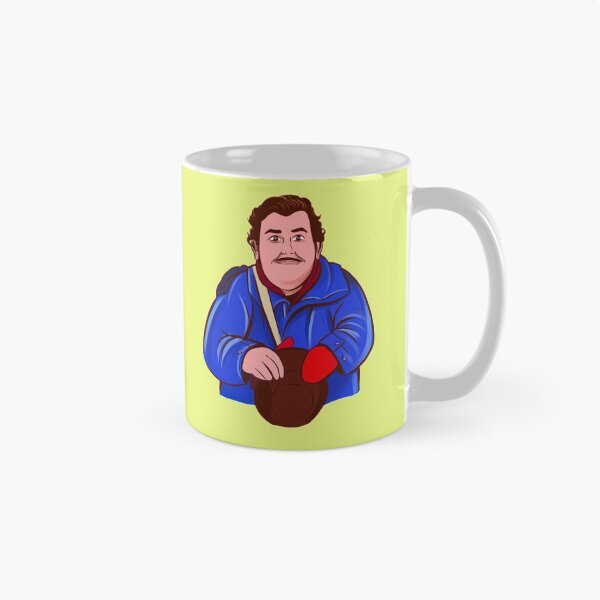Item preview, del griffith - aviones, trenes y automóviles designed and sold by anhduc81.