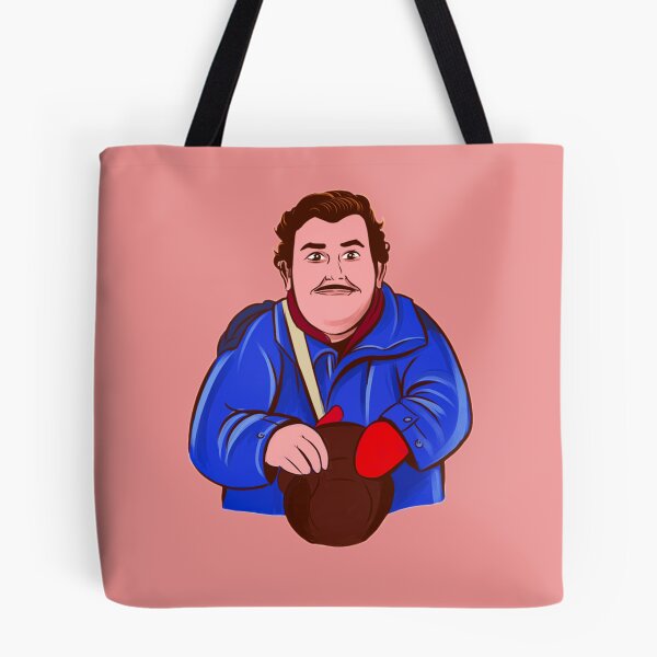 Item preview, del griffith - Planes Trains And Automobiles    designed and sold by anhduc81.