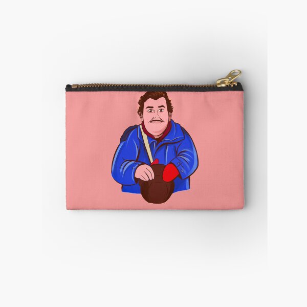 Item preview, del griffith - Planes Trains And Automobiles    designed and sold by anhduc81.