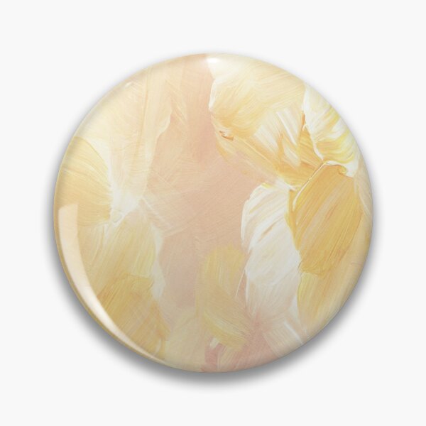 Item preview, Lemon Meringue  designed and sold by GMM Designs.