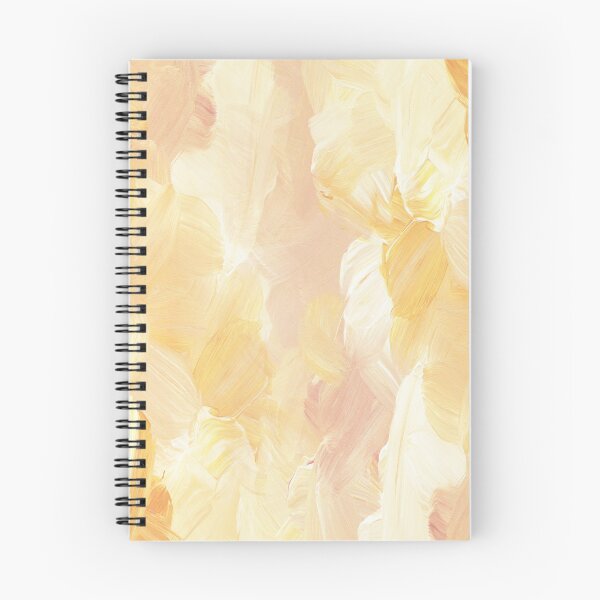 Item preview, Lemon Meringue  designed and sold by GMM DESIGNS.