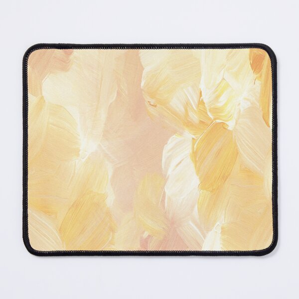 Item preview, Lemon Meringue designed and sold by GMM Designs.