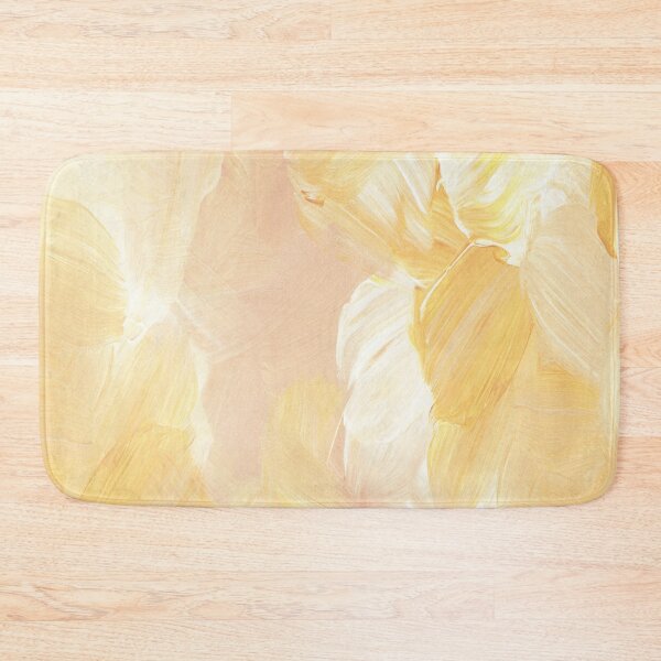 Item preview, Lemon Meringue  designed and sold by GMM Designs.
