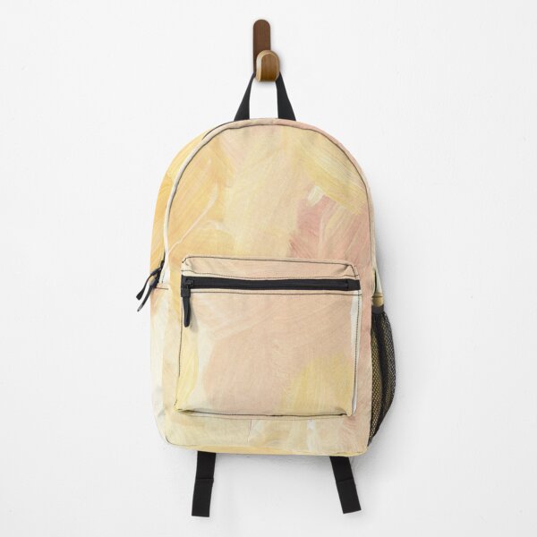 Item preview, Lemon Meringue designed and sold by GMM Designs.