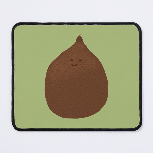 Item preview, Happy Salak designed and sold by heartart85.