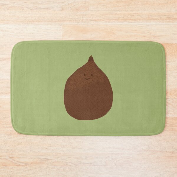 Item preview, Happy Salak designed and sold by heartart85.