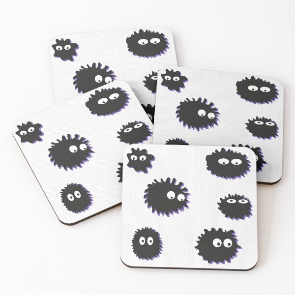 Item preview, Dusty designed and sold by Noofshop.