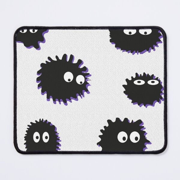 Item preview, Dusty designed and sold by Noofshop.