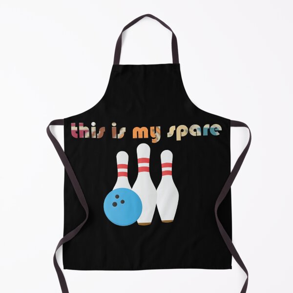 Item preview, This Is My Spare Design/spare t-shirt design designed and sold by Life-chang.