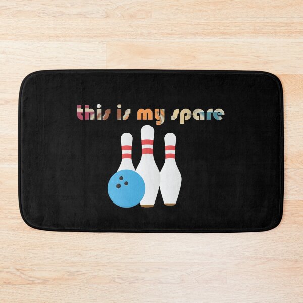 Item preview, This Is My Spare Design/spare t-shirt design designed and sold by Life-chang.