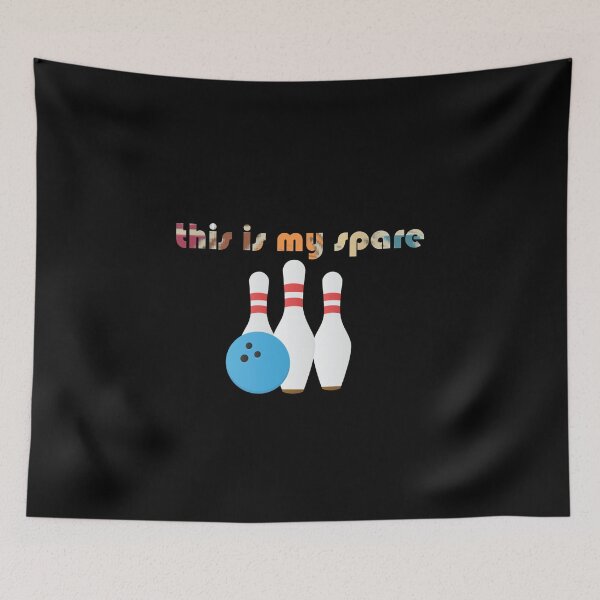 Item preview, This Is My Spare Design/spare t-shirt design designed and sold by Life-chang.