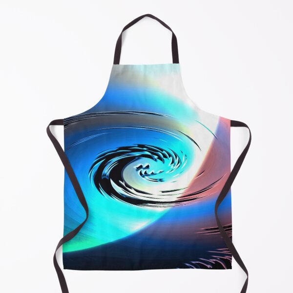 Item preview, Hurricane eye designed and sold by Zip-Zup.
