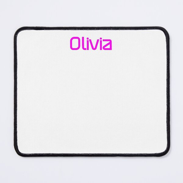 Item preview, Olivia designed and sold by design4rum.