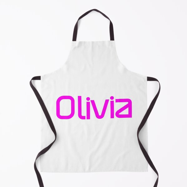 Item preview, Olivia designed and sold by design4rum.