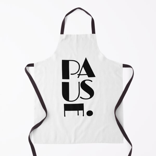 Item preview, Pause, Self Care, Decompress, Recharge designed and sold by brookemiller801.