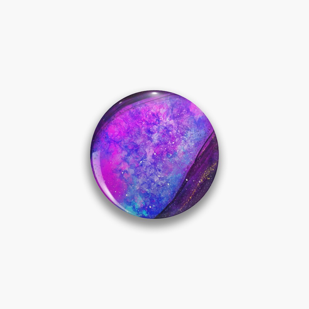 Item preview, Pin designed and sold by katadorbs.