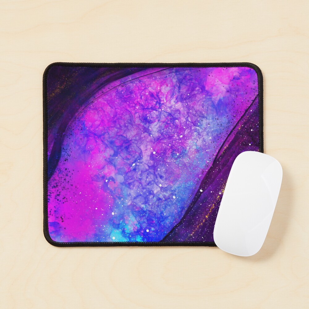Item preview, Mouse Pad designed and sold by katadorbs.