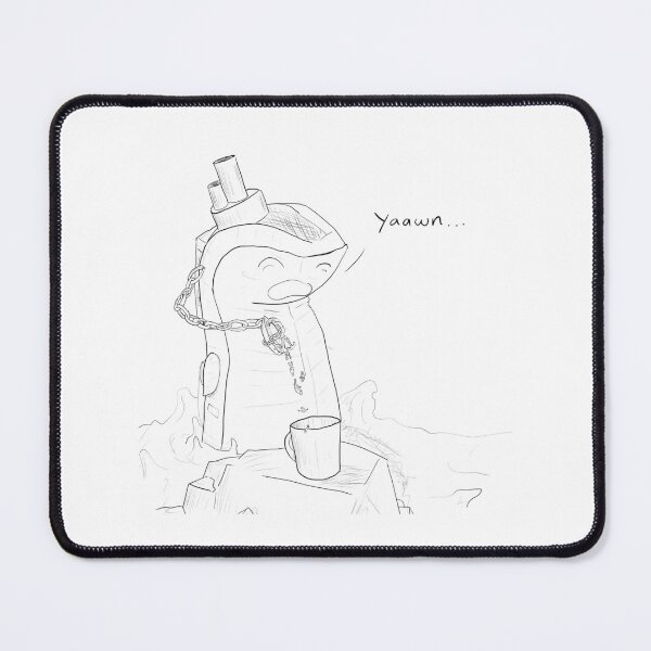 Item preview, Cup of Joes designed and sold by Dopamine Dumpster.