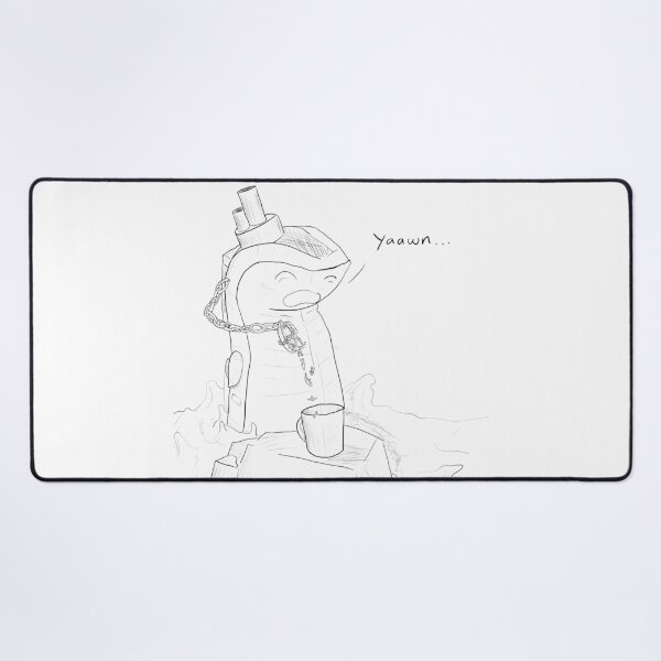 Item preview, Cup of Joes designed and sold by Dopamine Dumpster.