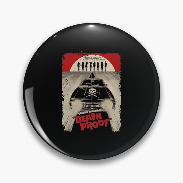 Item preview, grunge horror proof  designed and sold by henMiajs11.