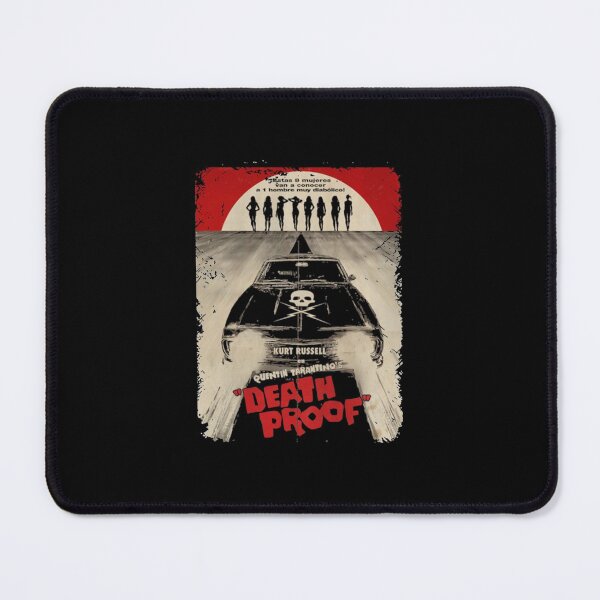 Item preview, grunge horror proof  designed and sold by henMiajs11.