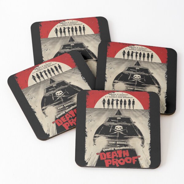 Item preview, grunge horror proof  designed and sold by henMiajs11.