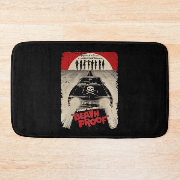 Item preview, grunge horror proof  designed and sold by henMiajs11.