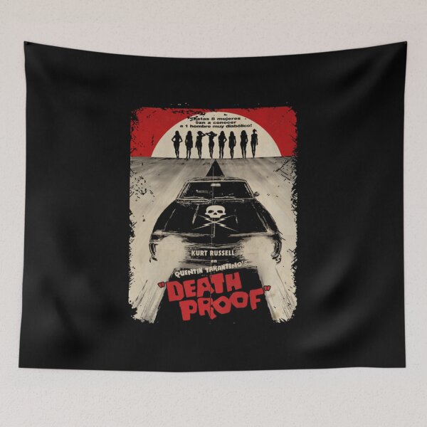 Item preview, grunge horror proof  designed and sold by henMiajs11.